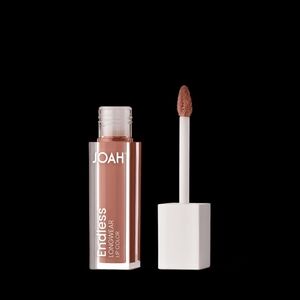 2/$10 Joah Endless Longwear Lip Color - Tasty - New Sealed